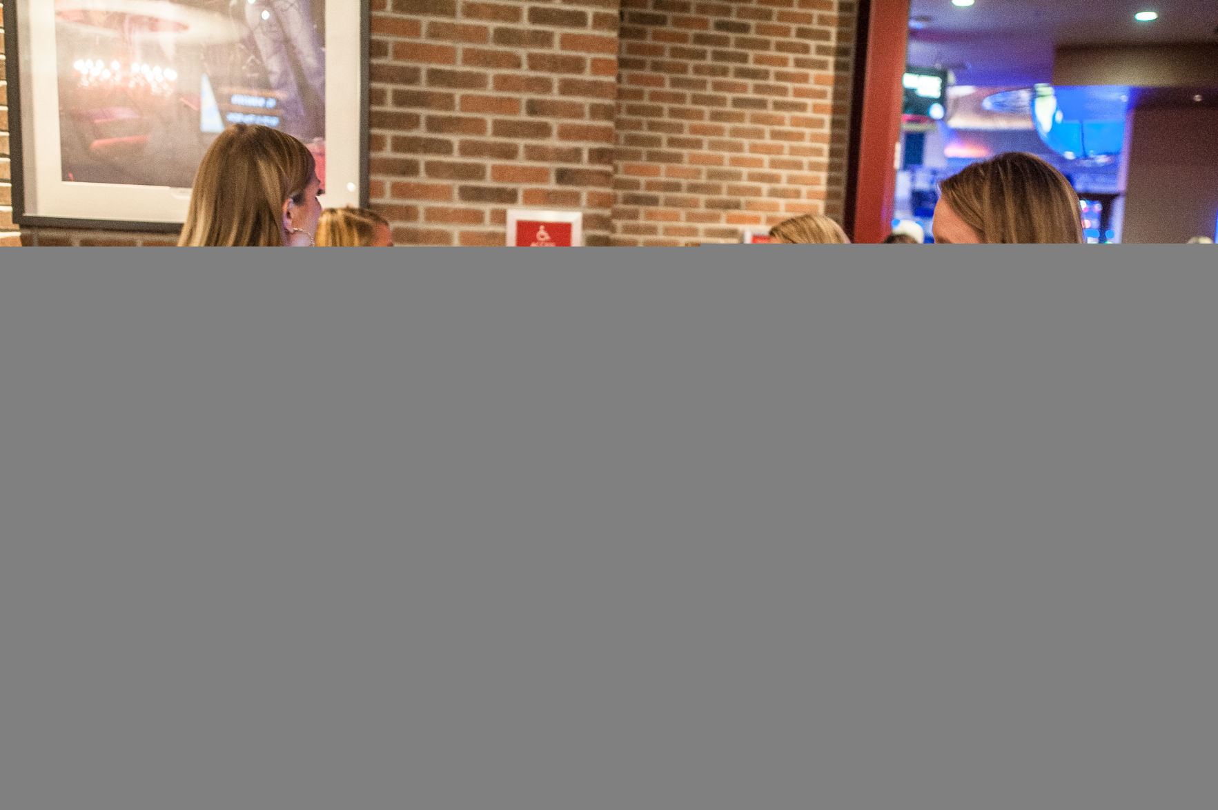 2019-08-13 sp-nightwithosu4033